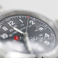 Часы Hamilton Khaki Field Auto H70455133 фото 7